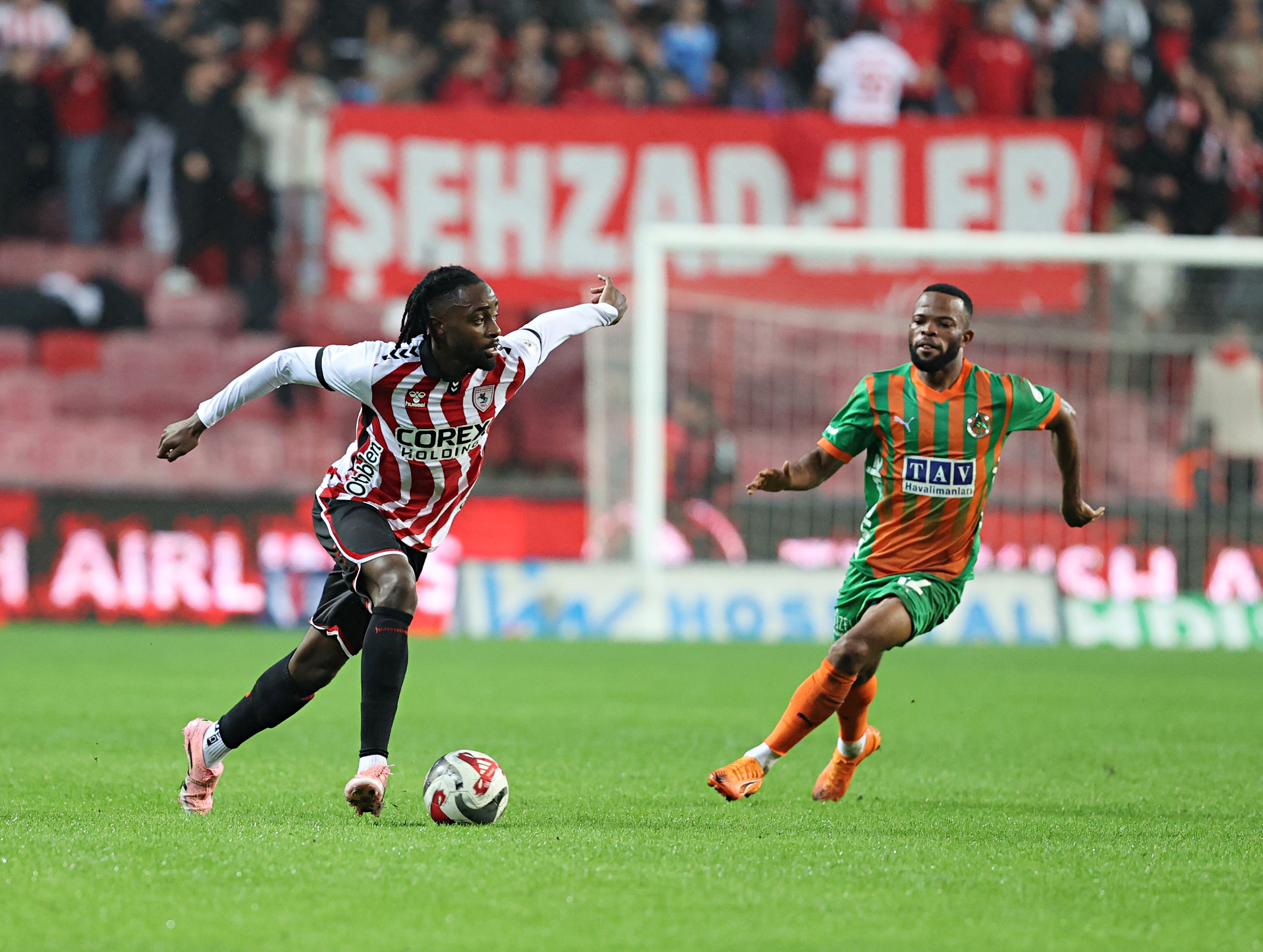 A A 20251201 39863731 39863728 S A M S U N S P O R C O R E N D O N A L A N Y A S P O R