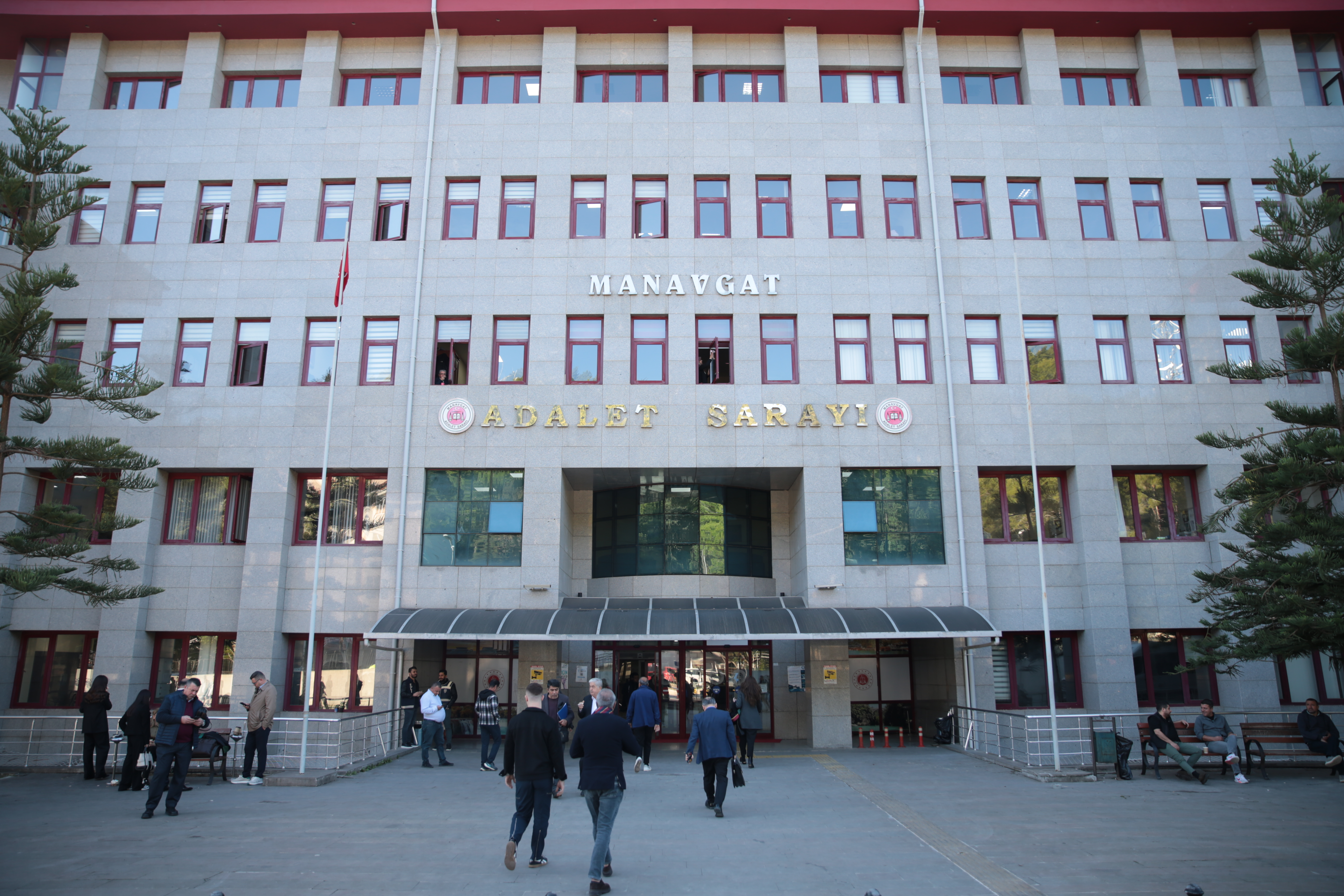 A A 20251202 39867969 39867966 M A N A V G A T B E L E D I Y E S I N E Y O N E L I K S O R U S T U R M A N I N S A N I K L A R I N I N Y A R G I L A N M A S I N A B A S L A N D I