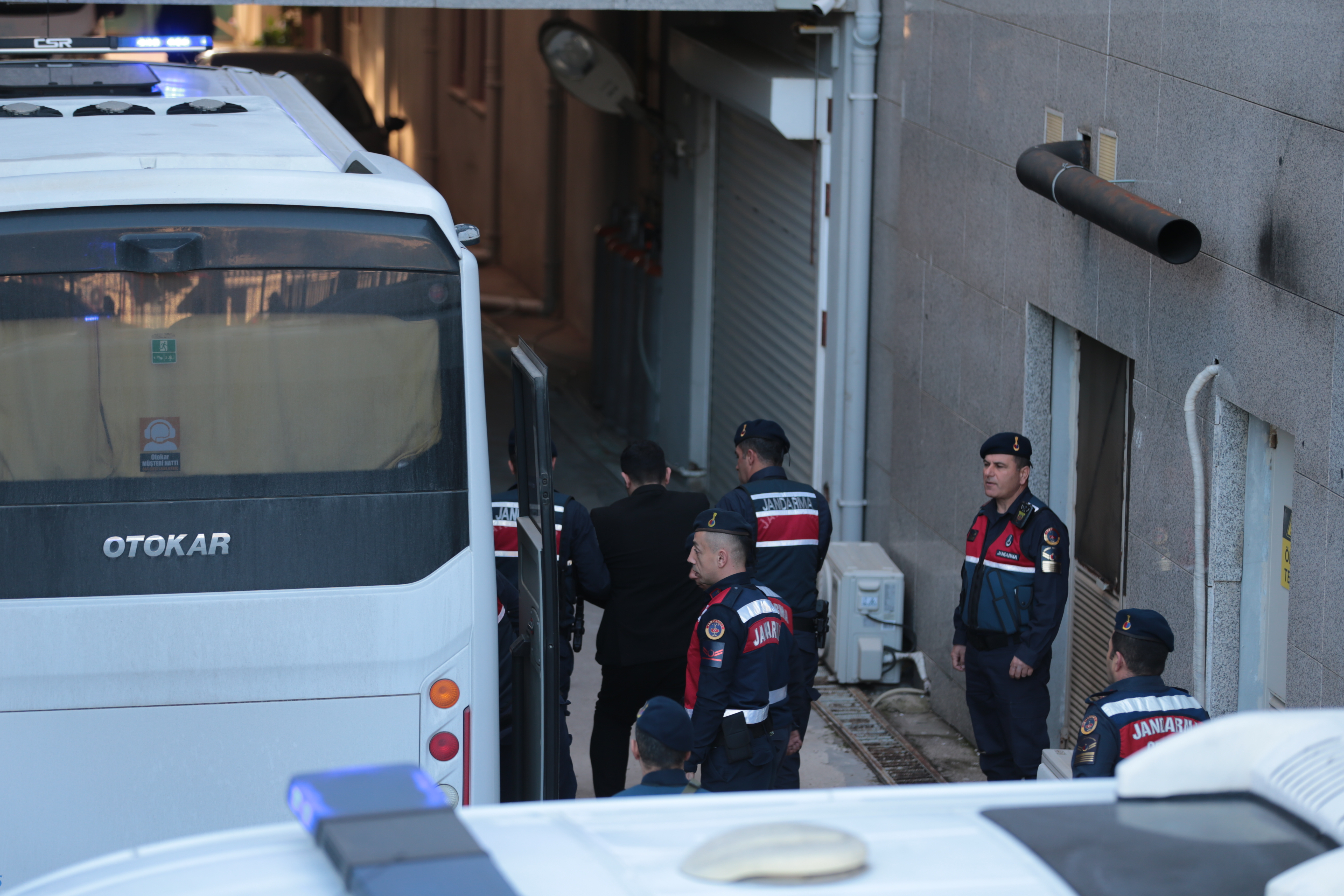 A A 20251202 39867969 39867967 M A N A V G A T B E L E D I Y E S I N E Y O N E L I K S O R U S T U R M A N I N S A N I K L A R I N I N Y A R G I L A N M A S I N A B A S L A N D I