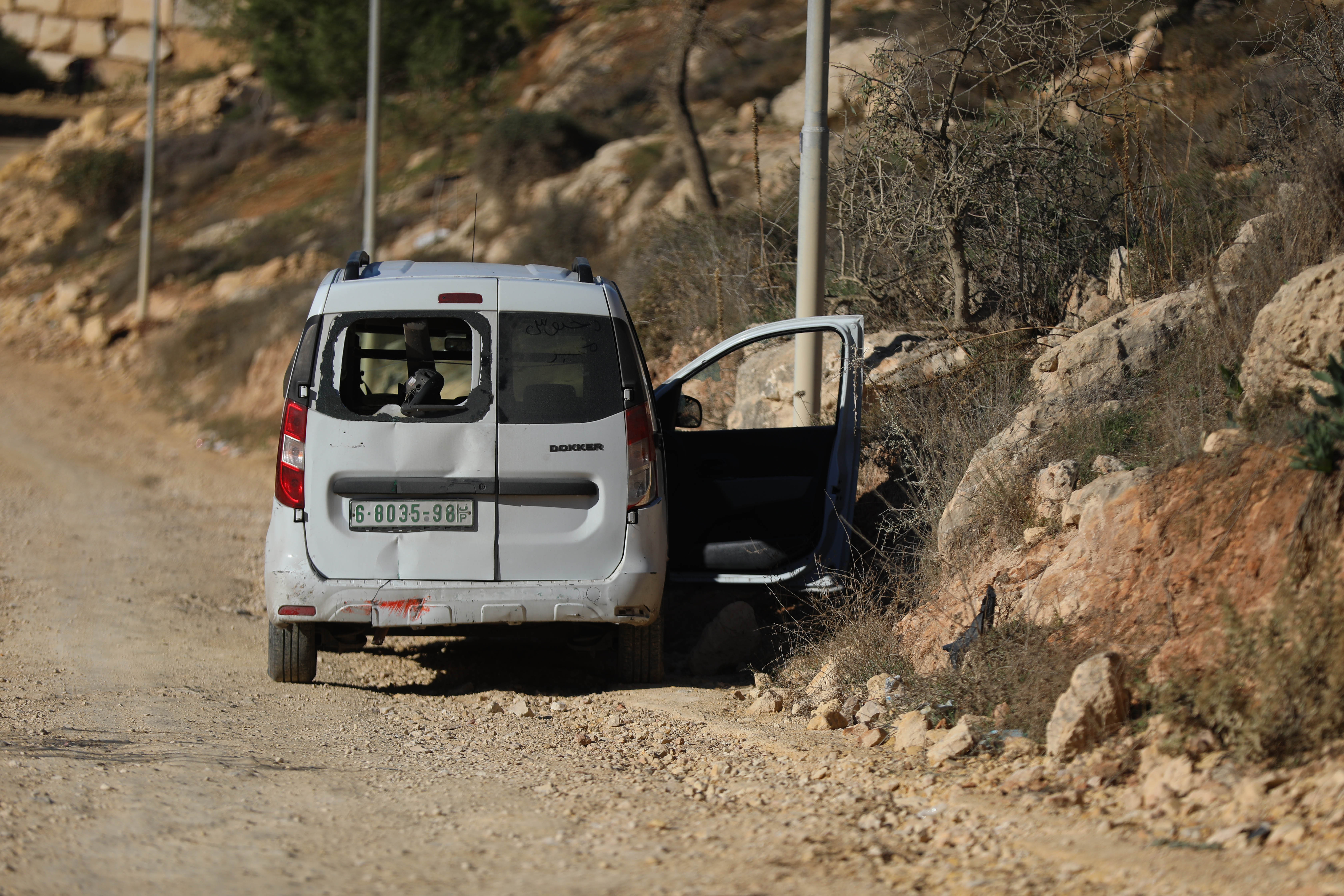 A A 20251202 39868290 39868270 I S R A I L O R D U S U I S G A L A L T I N D A K I B A T I S E R I A D A F I L I S T I N L I B I R C O C U G U O L D U R D U