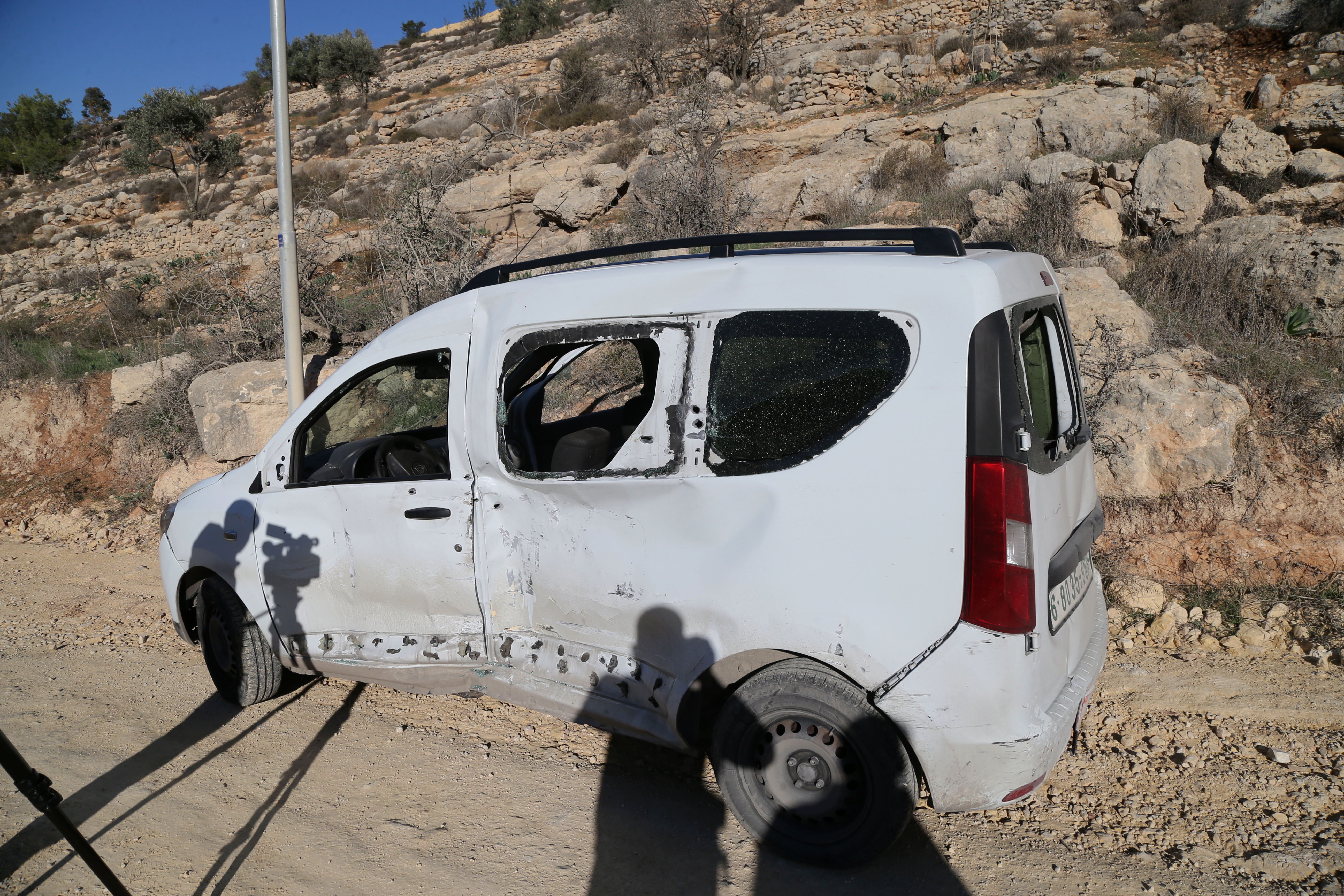 A A 20251202 39868290 39868273 I S R A I L O R D U S U I S G A L A L T I N D A K I B A T I S E R I A D A F I L I S T I N L I B I R C O C U G U O L D U R D U