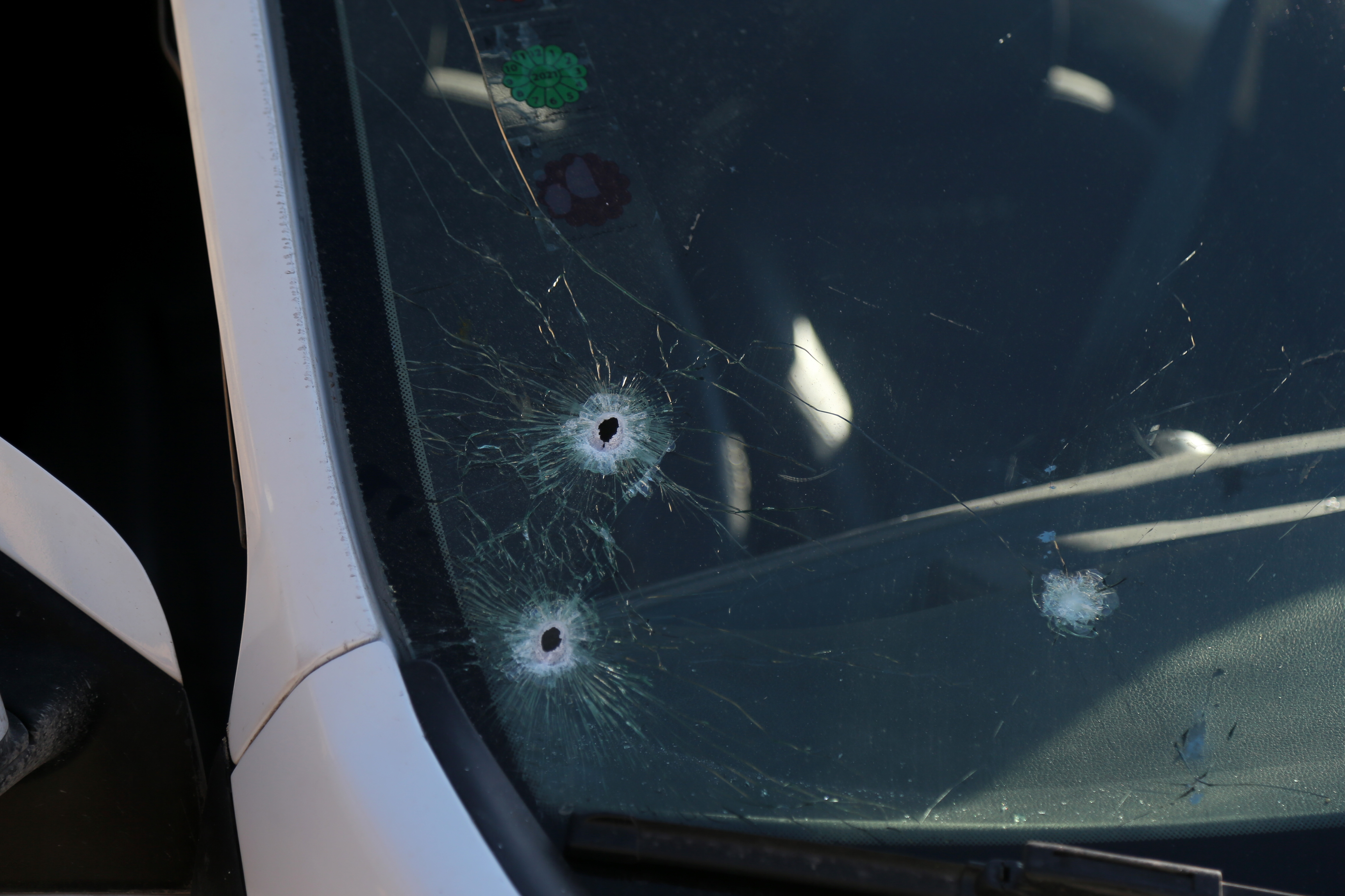 A A 20251202 39868290 39868275 I S R A I L O R D U S U I S G A L A L T I N D A K I B A T I S E R I A D A F I L I S T I N L I B I R C O C U G U O L D U R D U