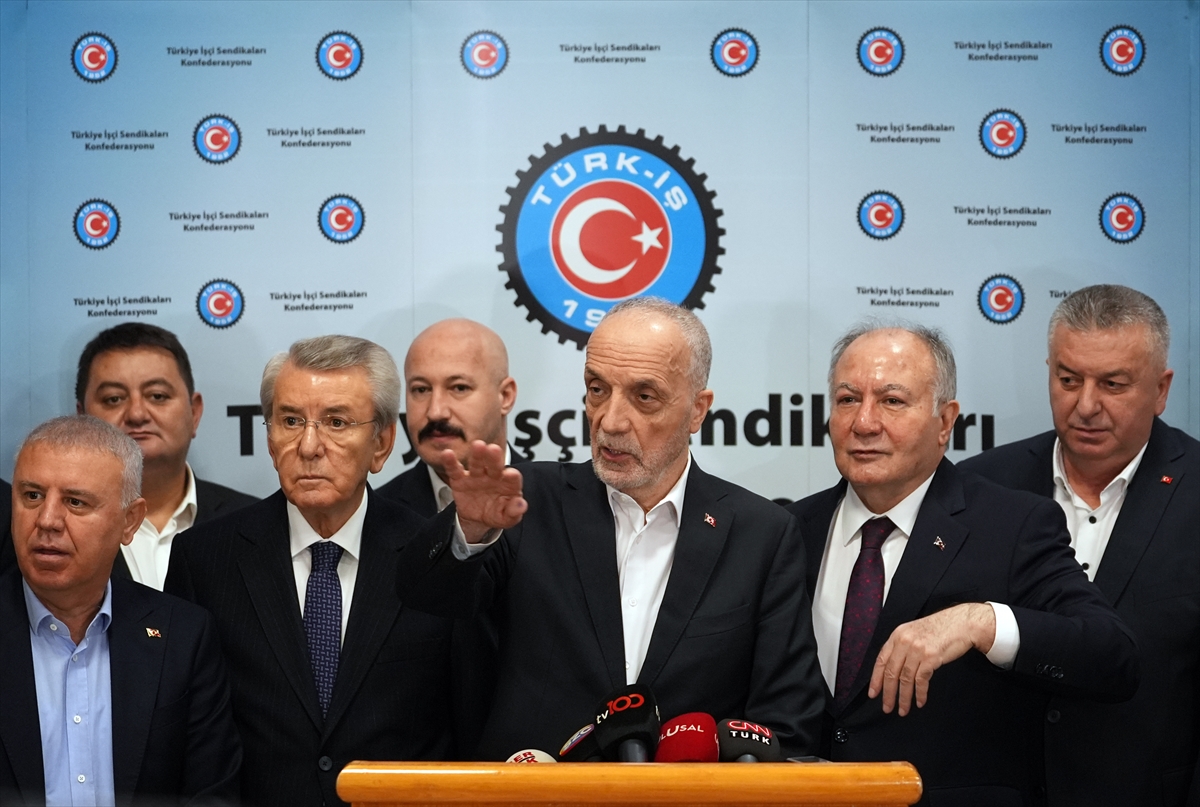 A A 20251202 39869064 39869059 T U R K I S G E N E L B A S K A N I A T A L A Y A S G A R I U C R E T T E S P I T K O M I S Y O N U I L E I L G I L I K O N U S T U