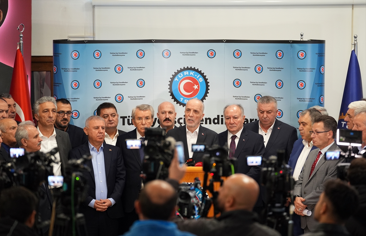 A A 20251202 39869064 39869060 T U R K I S G E N E L B A S K A N I A T A L A Y A S G A R I U C R E T T E S P I T K O M I S Y O N U I L E I L G I L I K O N U S T U