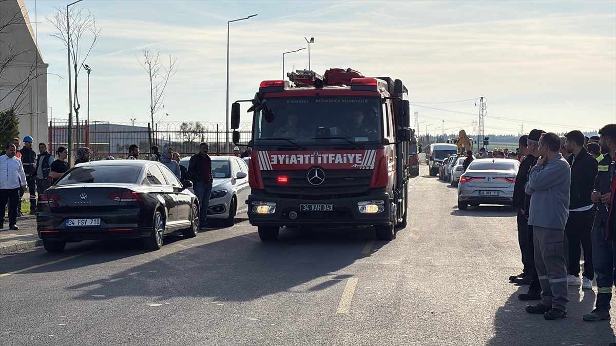 A A 20251202 39870363 39870361 S I L I V R I D E D O G A L G A Z D E P O L A M A T E S I S I N D E Y A N G I N C I K T I