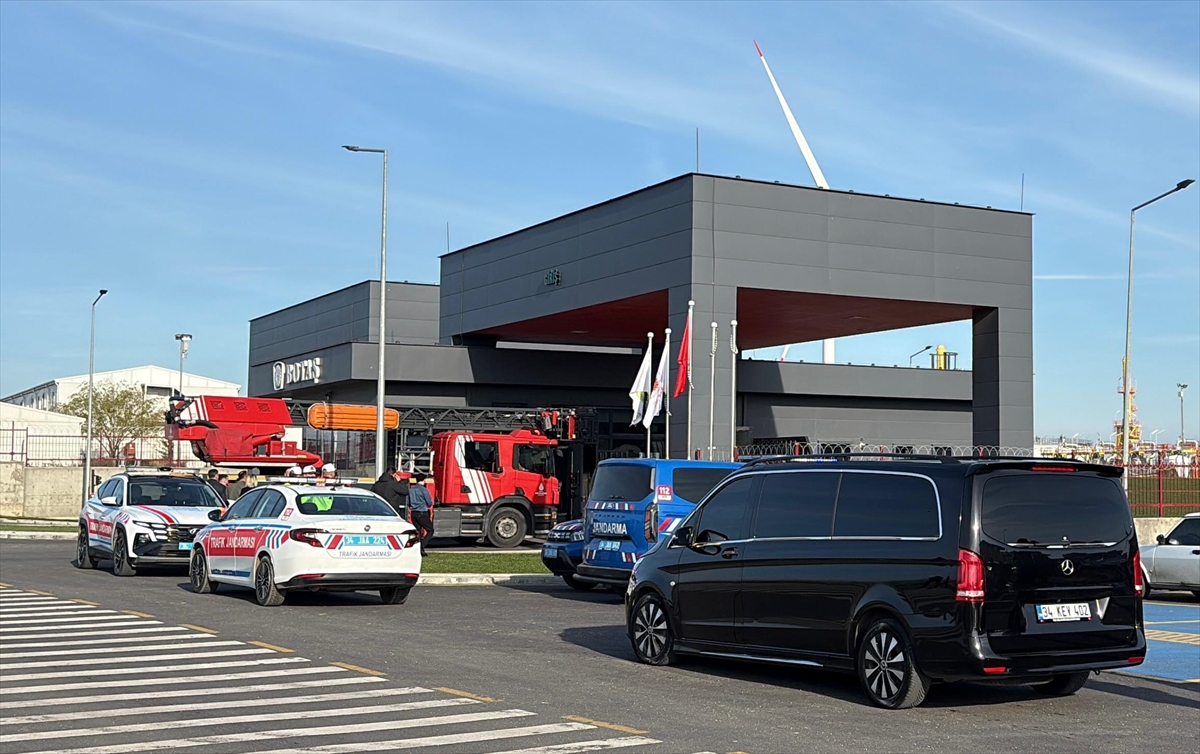 A A 20251202 39870363 39870362 S I L I V R I D E D O G A L G A Z D E P O L A M A T E S I S I N D E Y A N G I N C I K T I