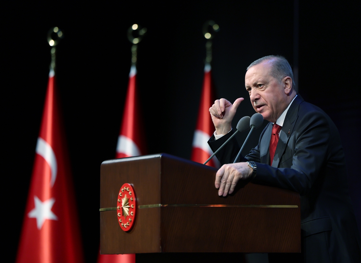 A A 20251202 39870594 39870592 C U M H U R B A S K A N I R E C E P T A Y Y I P E R D O G A N