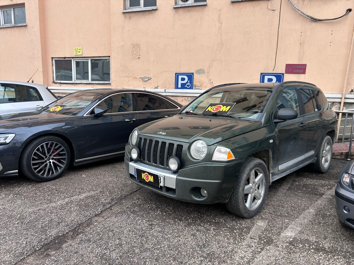 A A 20251203 39875448 39875447 T U N C E L I D E Y A S A L S U R E D E U L K E D E N C I K I S I Y A P I L M A Y A N 7 A R A C A E L K O N U L D U