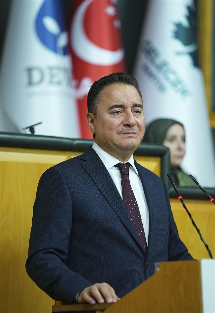 A A 20251203 39876625 39876619 Y E N I Y O L P A R T I S I T B M M G R U P T O P L A N T I S I