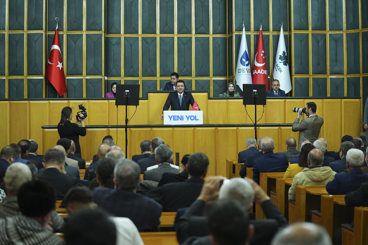 A A 20251203 39876625 39876620 Y E N I Y O L P A R T I S I T B M M G R U P T O P L A N T I S I