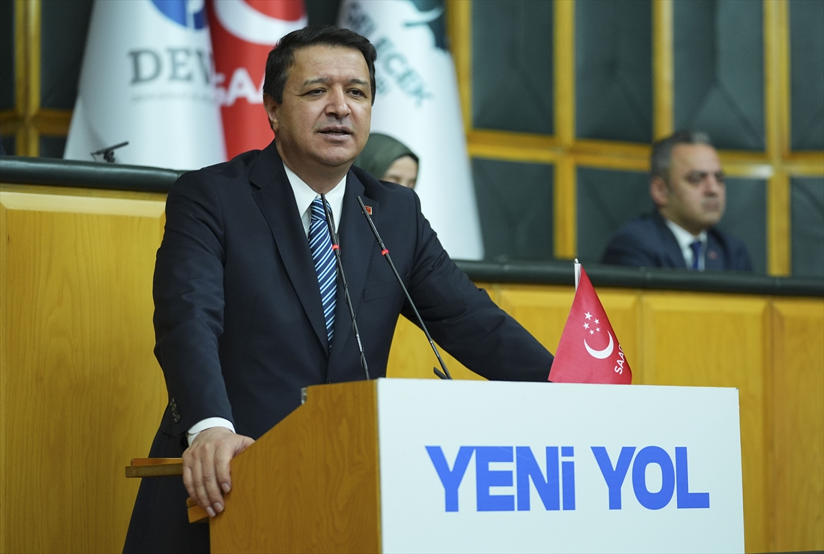 A A 20251203 39876625 39876621 Y E N I Y O L P A R T I S I T B M M G R U P T O P L A N T I S I