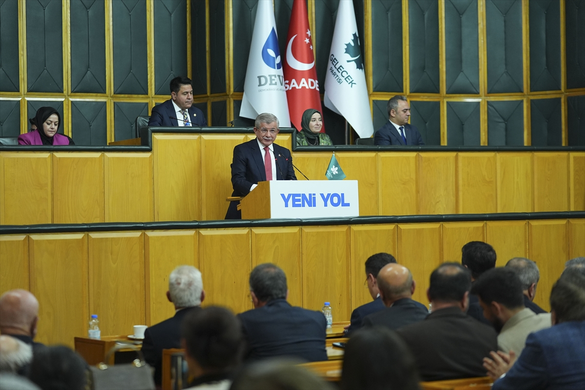 A A 20251203 39876625 39876622 Y E N I Y O L P A R T I S I T B M M G R U P T O P L A N T I S I