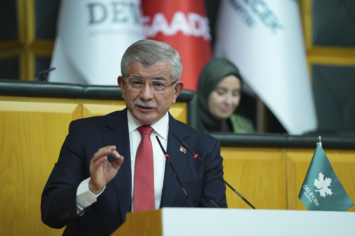 A A 20251203 39876625 39876623 Y E N I Y O L P A R T I S I T B M M G R U P T O P L A N T I S I