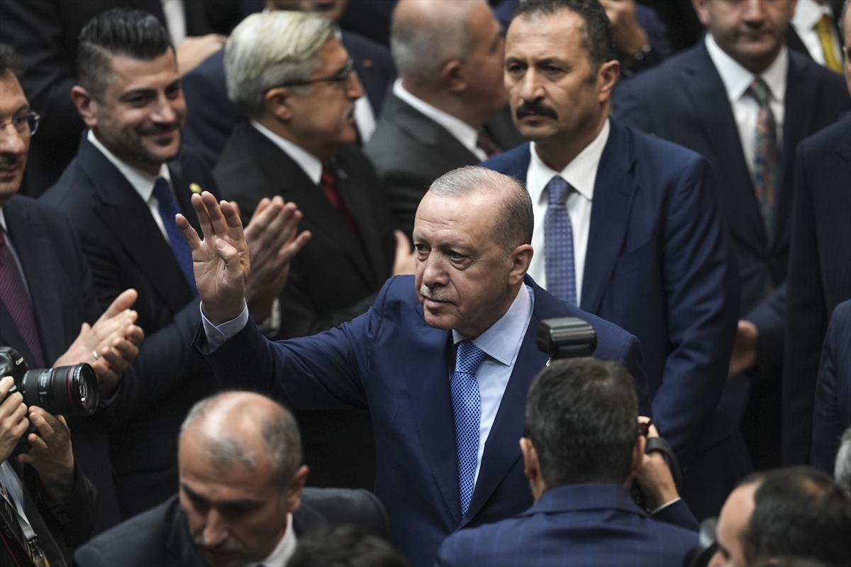 A A 20251203 39877961 39877955 A K P A R T I T B M M G R U P T O P L A N T I S I