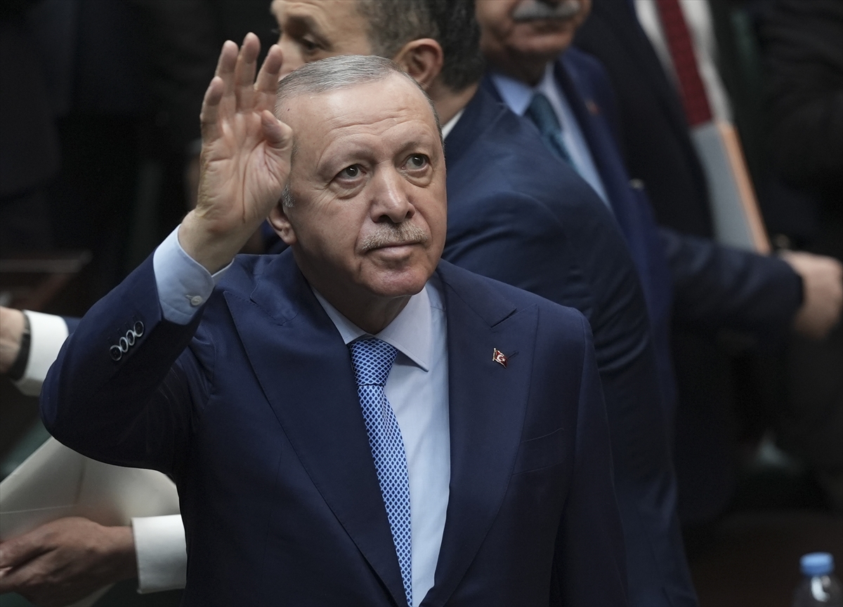 A A 20251203 39877961 39877956 A K P A R T I T B M M G R U P T O P L A N T I S I