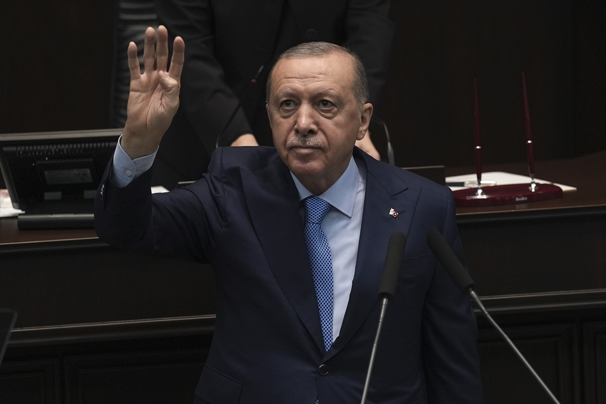 A A 20251203 39877961 39877959 A K P A R T I T B M M G R U P T O P L A N T I S I