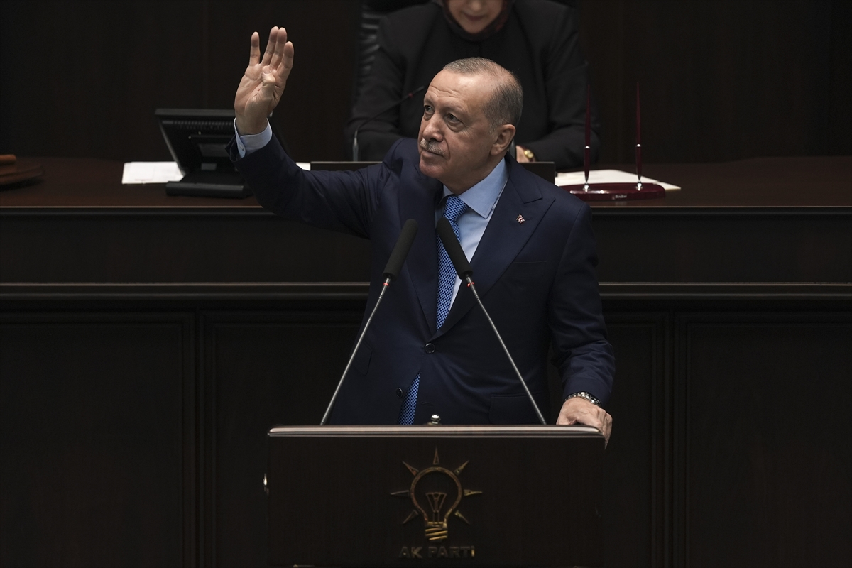 A A 20251203 39877961 39877960 A K P A R T I T B M M G R U P T O P L A N T I S I