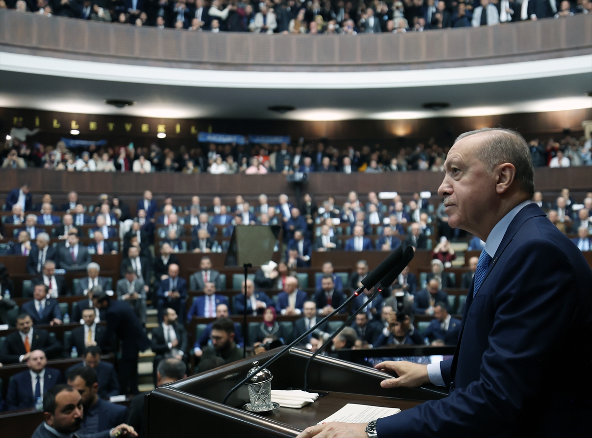 A A 20251203 39878041 39878040 A K P A R T I T B M M G R U P T O P L A N T I S I