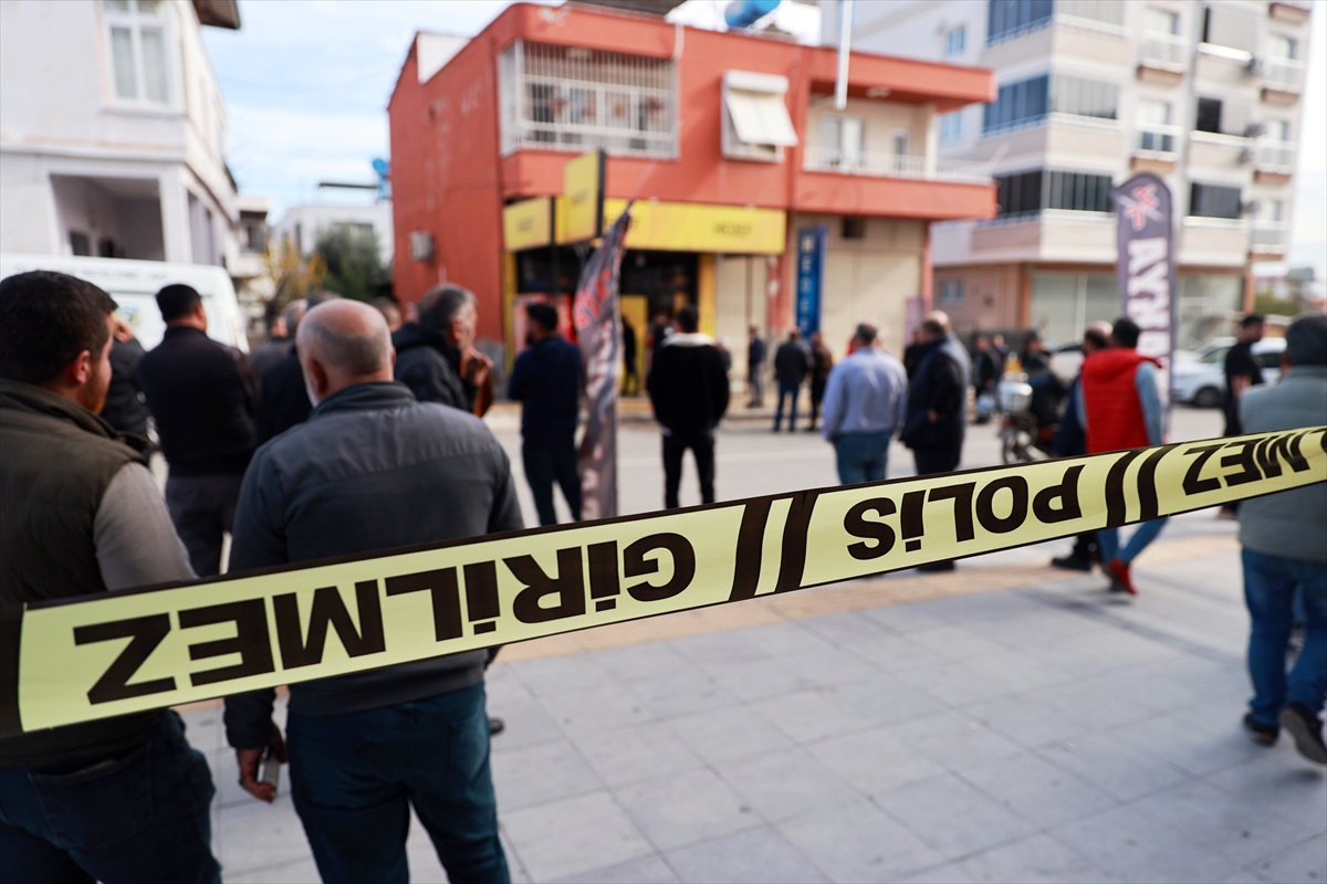 A A 20251203 39878260 39878257 M E R S I N D E 3 K I S I Y I T A B A N C A Y L A O L D U R E N Z A N L I P O L I S E K I P L E R I N C E V U R U L A R A K Y A K A L A N D I