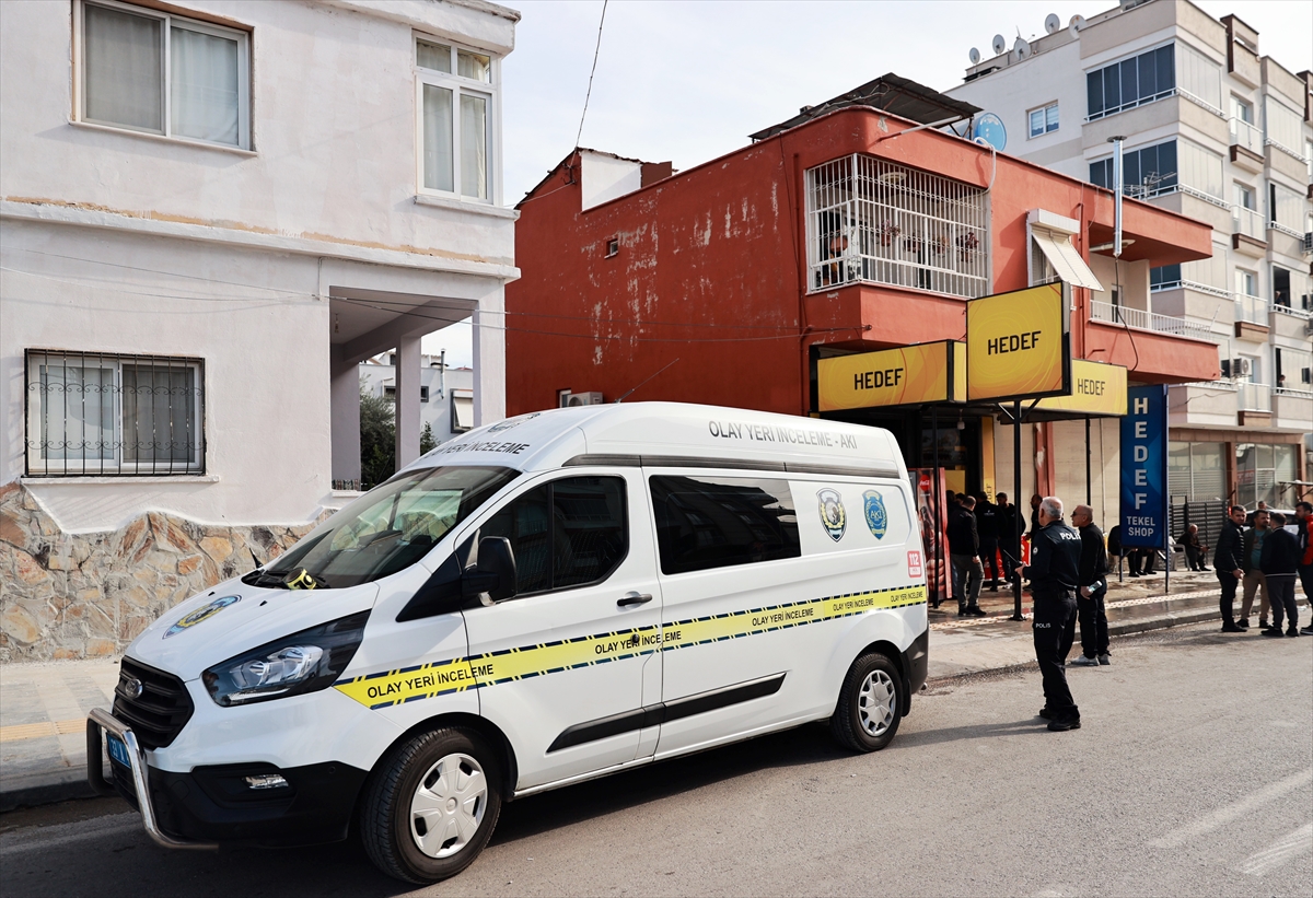 A A 20251203 39878260 39878258 M E R S I N D E 3 K I S I Y I T A B A N C A Y L A O L D U R E N Z A N L I P O L I S E K I P L E R I N C E V U R U L A R A K Y A K A L A N D I