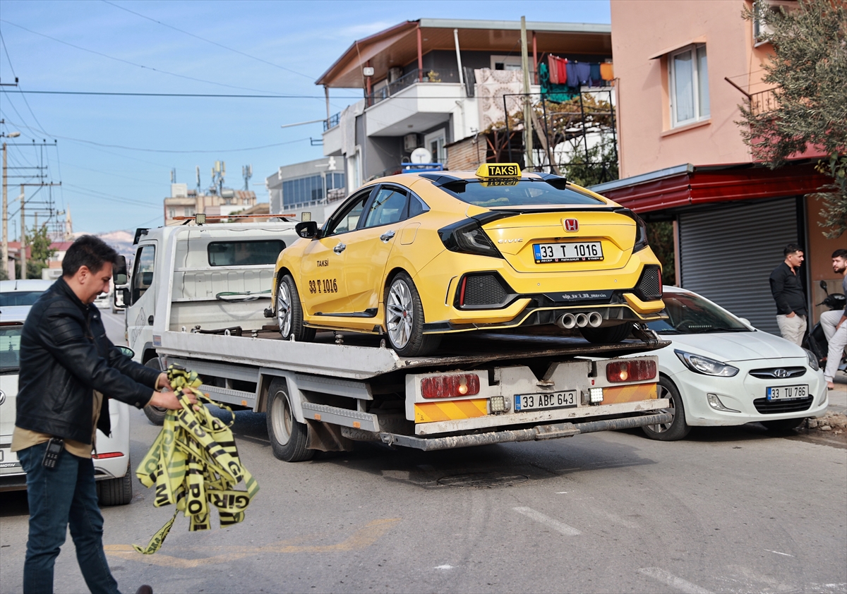 A A 20251203 39878260 39878259 M E R S I N D E 3 K I S I Y I T A B A N C A Y L A O L D U R E N Z A N L I P O L I S E K I P L E R I N C E V U R U L A R A K Y A K A L A N D I