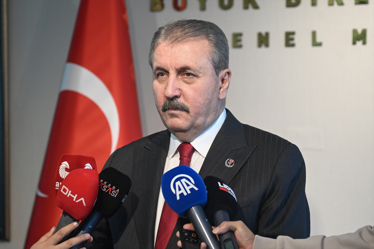 A A 20251203 39879962 39879959 B B P G E N E L B A S K A N I D E S T I C I B A S I N T O P L A N T I S I D U Z E N L E D I