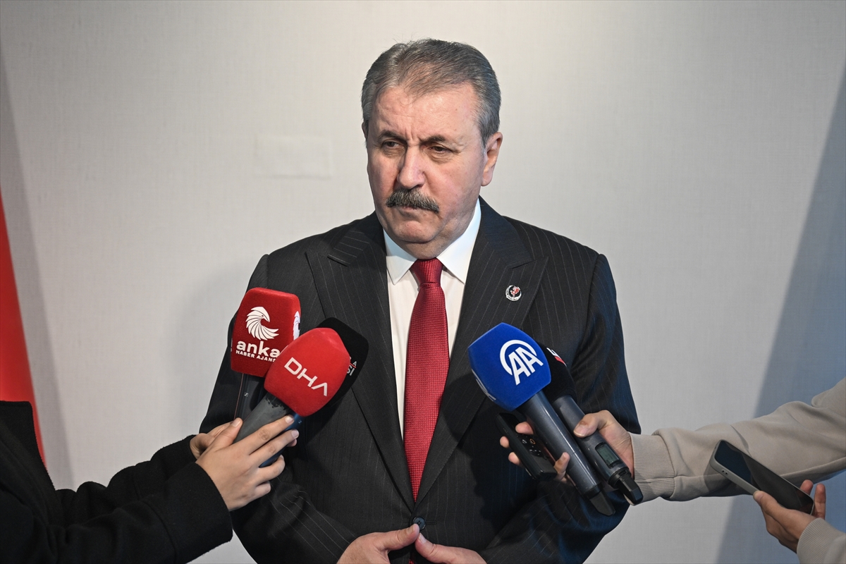 A A 20251203 39879962 39879960 B B P G E N E L B A S K A N I D E S T I C I B A S I N T O P L A N T I S I D U Z E N L E D I