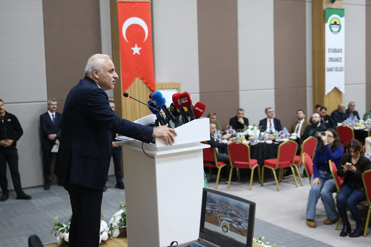 A A 20251203 39884751 39884744 D I Y A R B A K I R D A S A N A Y I C I I L E I S T I S A R E T O P L A N T I S I D U Z E N L E N D I