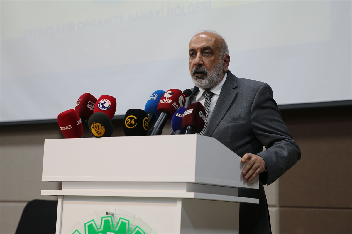 A A 20251203 39884751 39884749 D I Y A R B A K I R D A S A N A Y I C I I L E I S T I S A R E T O P L A N T I S I D U Z E N L E N D I