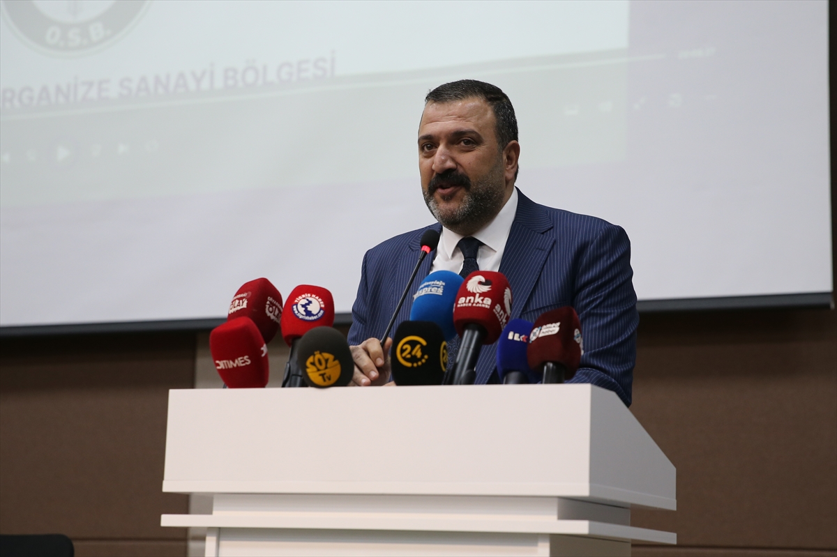 A A 20251203 39884751 39884750 D I Y A R B A K I R D A S A N A Y I C I I L E I S T I S A R E T O P L A N T I S I D U Z E N L E N D I