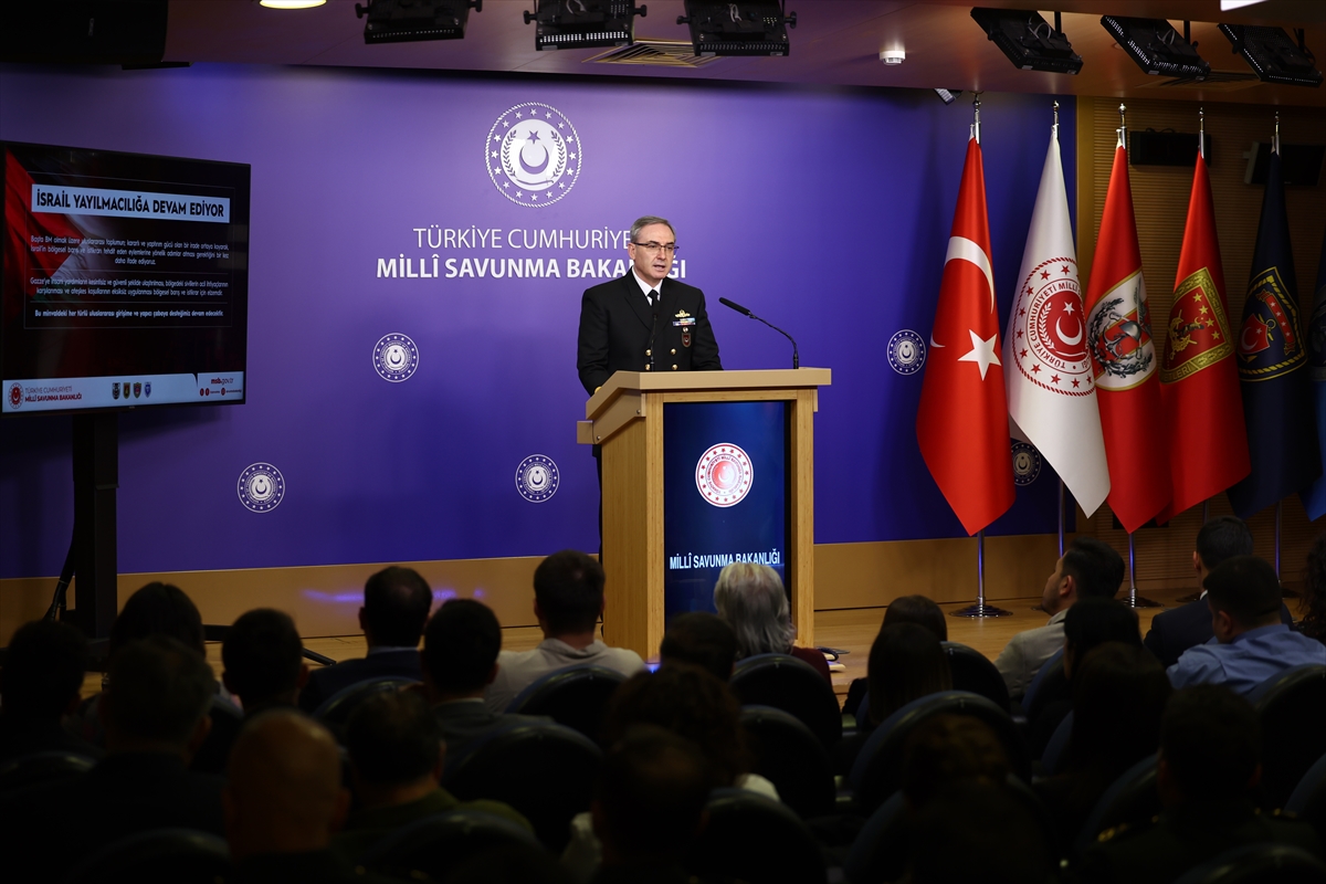 A A 20251204 39887847 39887837 M S B D E B A S I N B I L G I L E N D I R M E T O P L A N T I S I Y A P I L D I