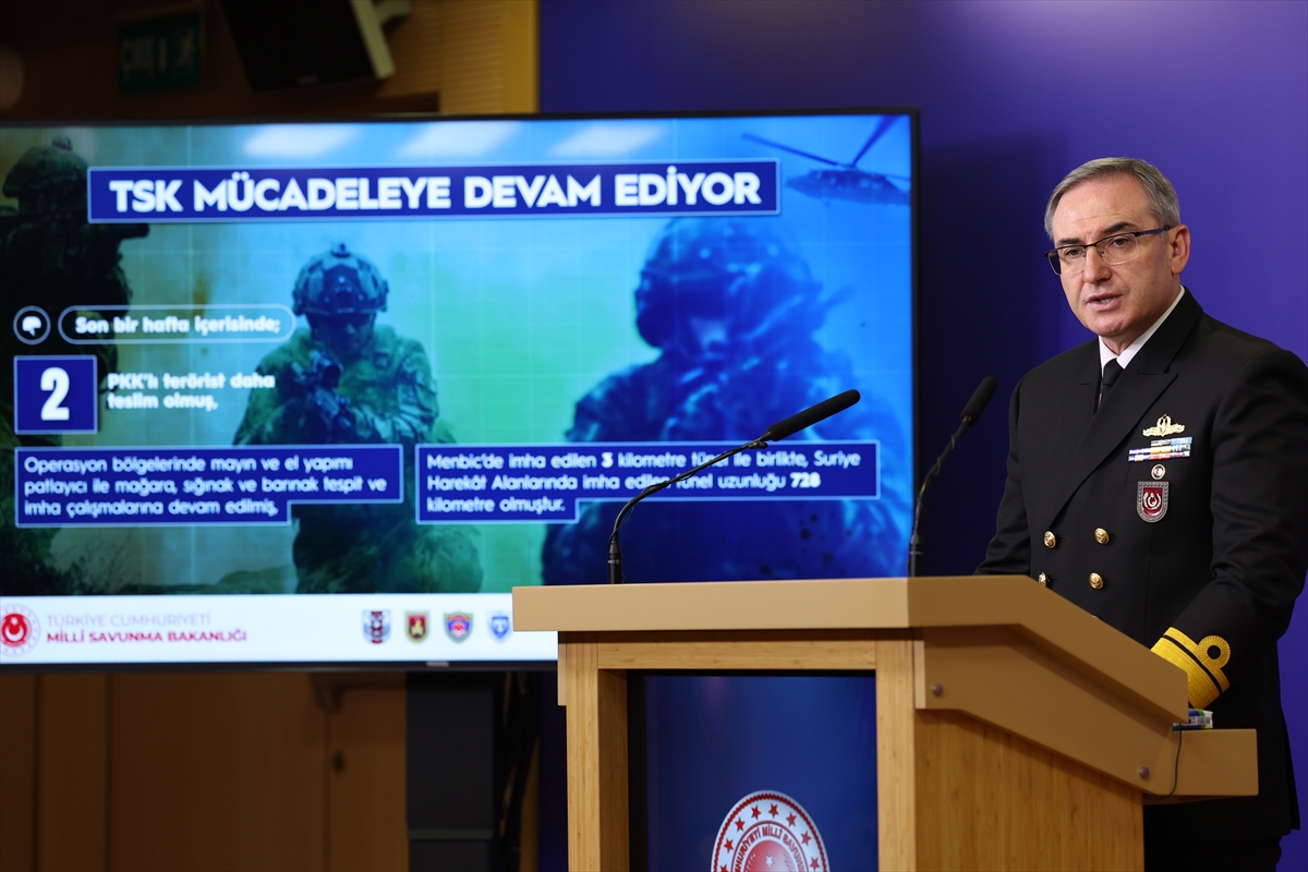 A A 20251204 39887847 39887841 M S B D E B A S I N B I L G I L E N D I R M E T O P L A N T I S I Y A P I L D I