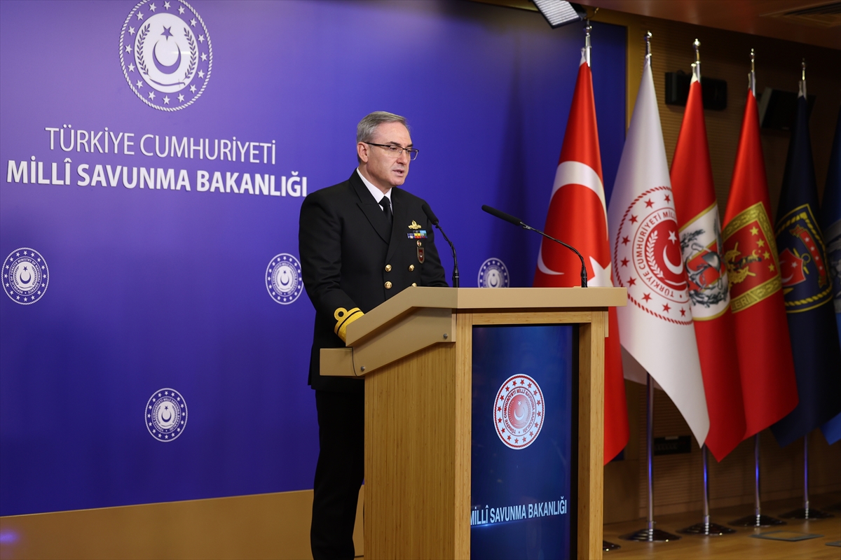 A A 20251204 39887847 39887844 M S B D E B A S I N B I L G I L E N D I R M E T O P L A N T I S I Y A P I L D I