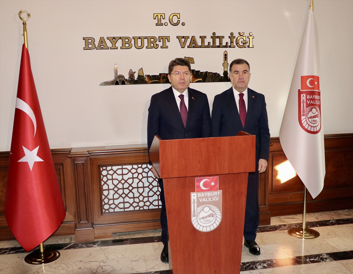 A A 20251204 39888959 39888951 A D A L E T B A K A N I T U N C B A Y B U R T T A