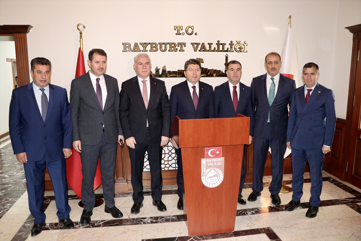 A A 20251204 39888959 39888952 A D A L E T B A K A N I T U N C B A Y B U R T T A