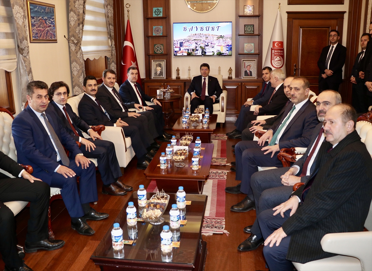 A A 20251204 39888959 39888953 A D A L E T B A K A N I T U N C B A Y B U R T T A