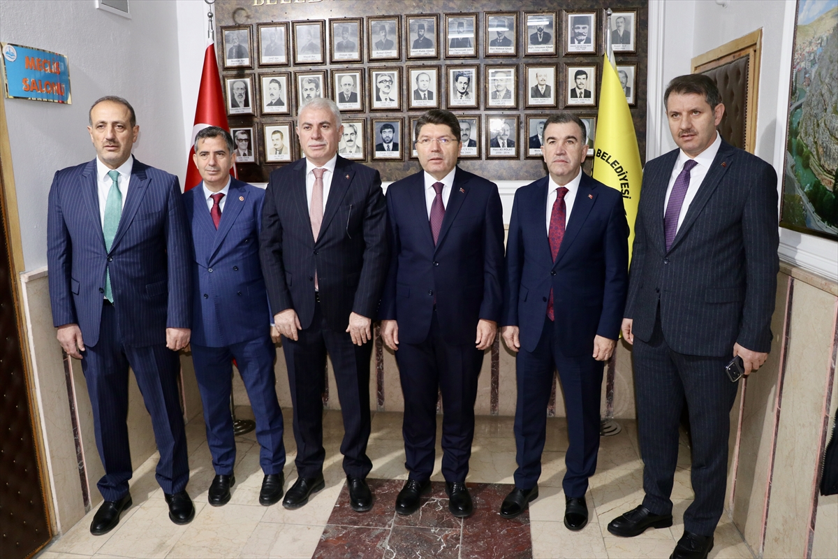 A A 20251204 39888959 39888954 A D A L E T B A K A N I T U N C B A Y B U R T T A