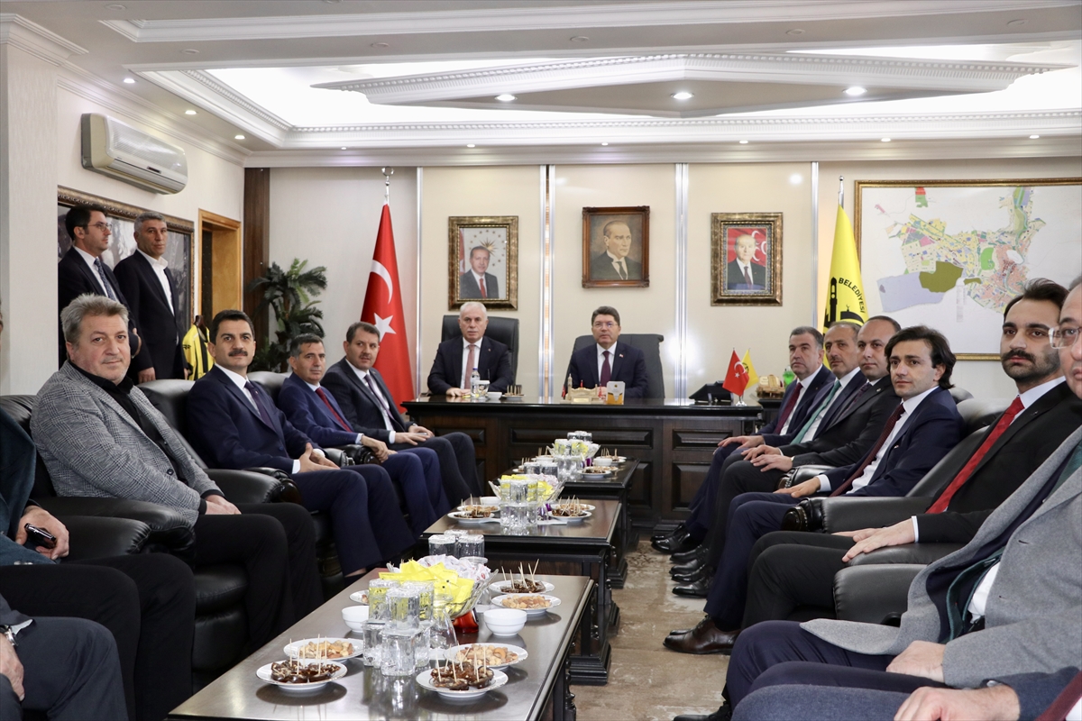 A A 20251204 39888959 39888956 A D A L E T B A K A N I T U N C B A Y B U R T T A