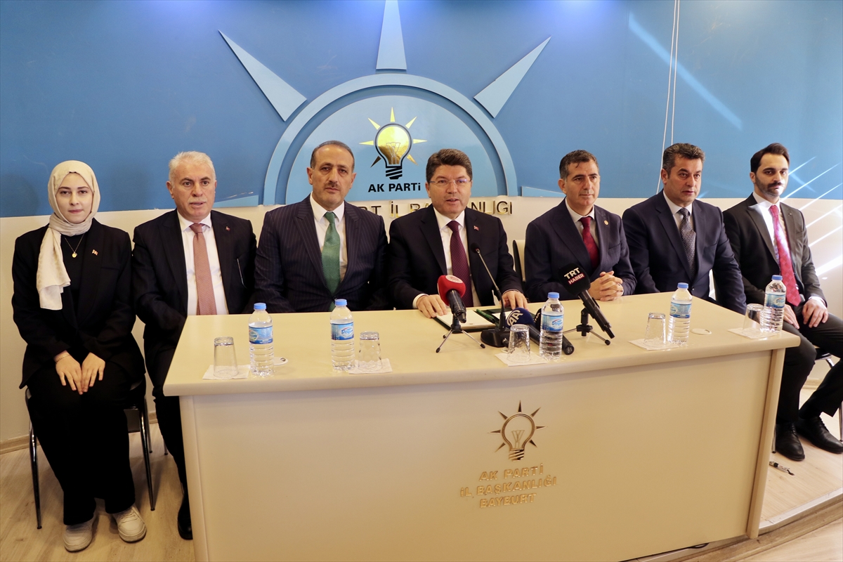 A A 20251204 39888959 39888957 A D A L E T B A K A N I T U N C B A Y B U R T T A