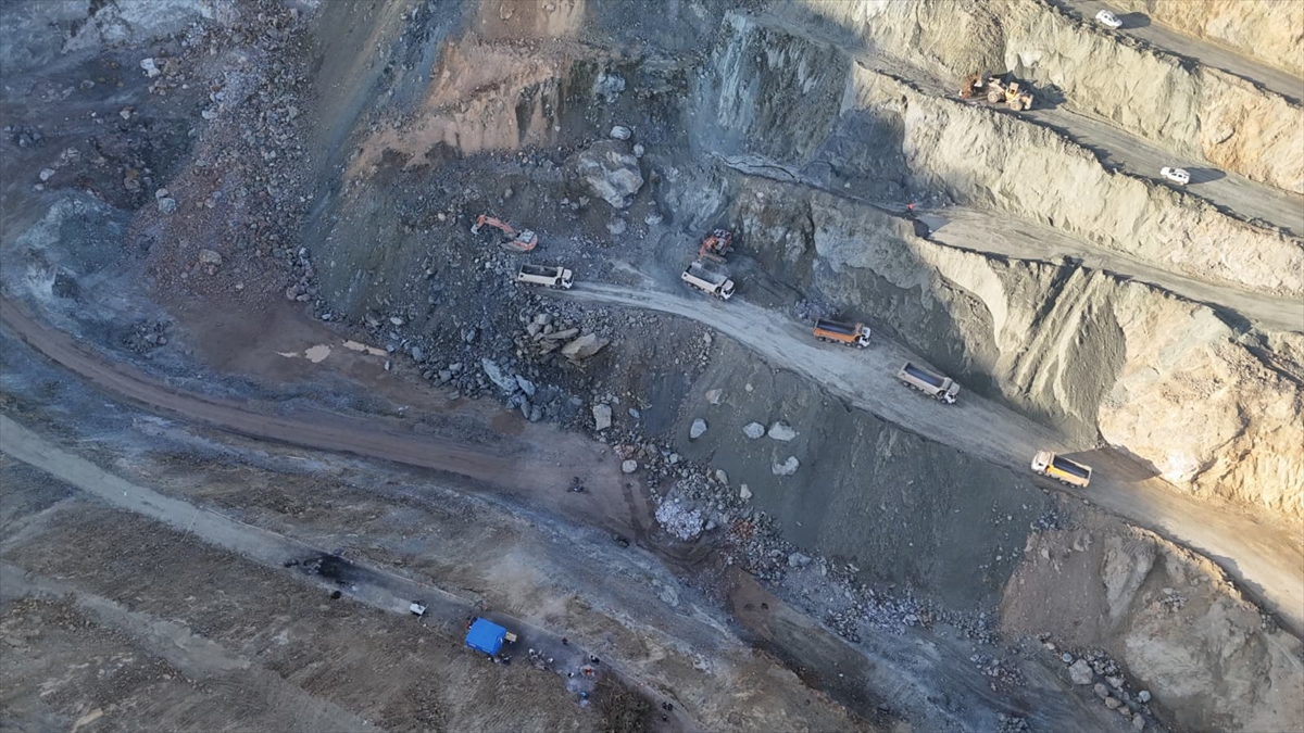 A A 20251204 39889130 39889129 S I V A S T A M A D E N O C A G I N D A G O C U K A L T I N D A K A L A N S A N T I Y E M U D U R U N U A R A M A C A L I S M A L A R I 18 G U N D U R S U R U Y O R