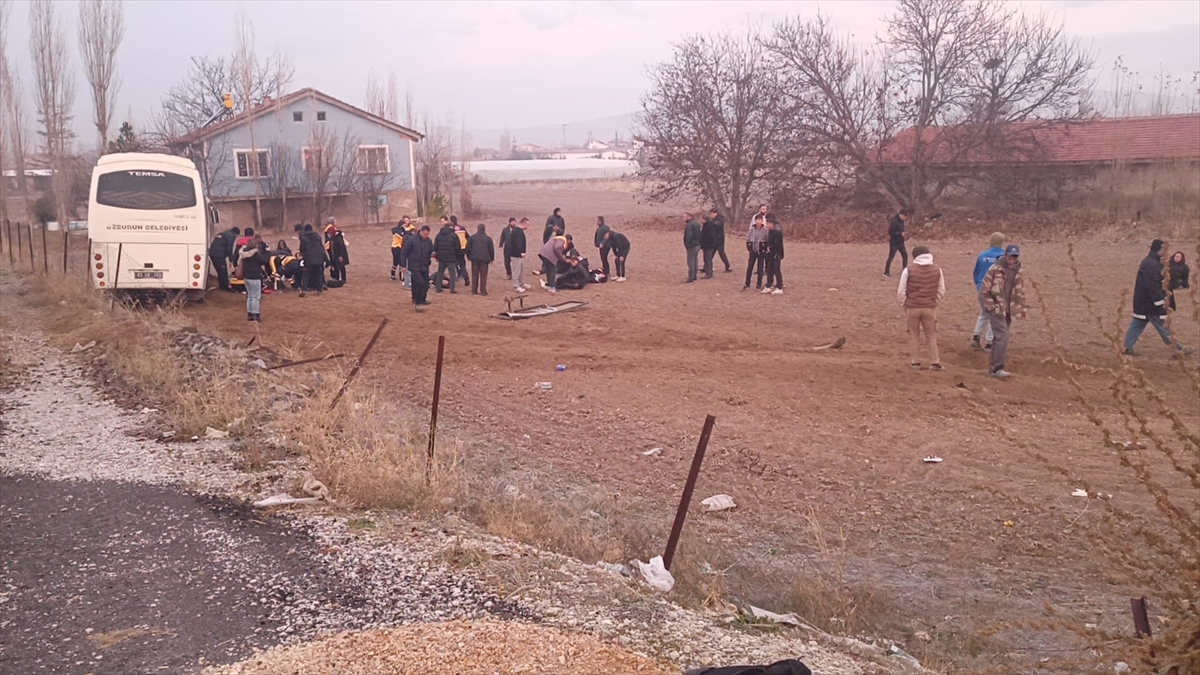 A A 20251205 39895671 39895669 A F Y O N K A R A H I S A R D A O G R E N C I S E R V I S A R A C I I L E K A M Y O N E T C A R P I S T I 14 K I S I Y A R A L A N D I