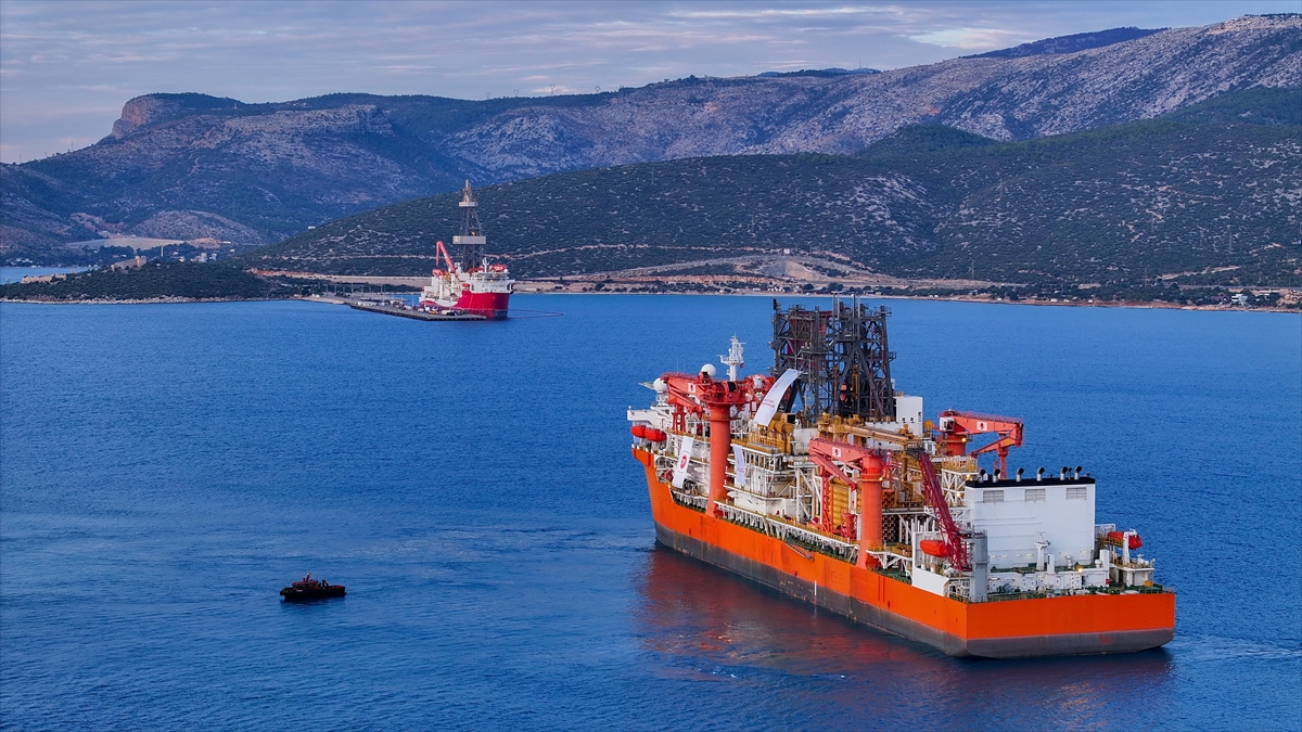 A A 20251205 39896038 39896033 B A K A N B A Y R A K T A R 6 S O N D A J G E M I S I N I N K A R A D E N I Z D E G O R E V Y A P A C A G I N I B I L D I R D I