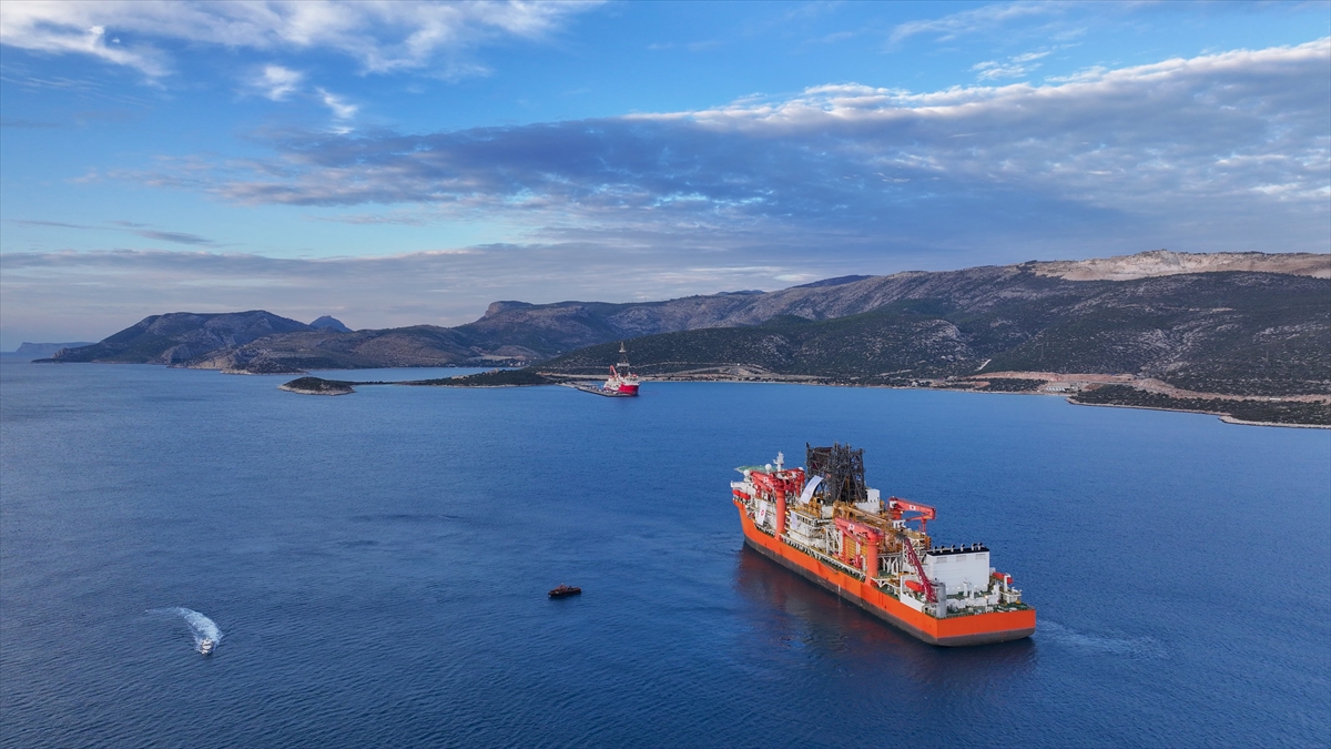 A A 20251205 39896038 39896034 B A K A N B A Y R A K T A R 6 S O N D A J G E M I S I N I N K A R A D E N I Z D E G O R E V Y A P A C A G I N I B I L D I R D I