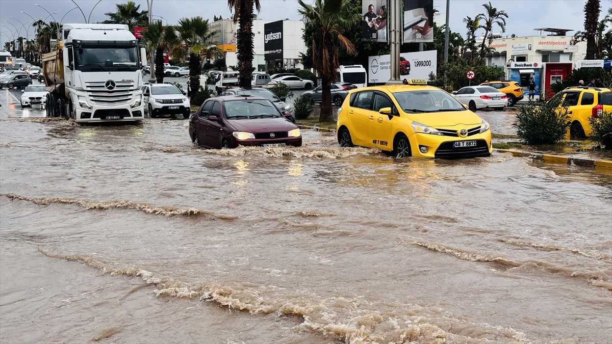 A A 20251205 39896652 39896641 M U G L A D A S A G A N A K V E F I R T I N A E T K I L I O L U Y O R