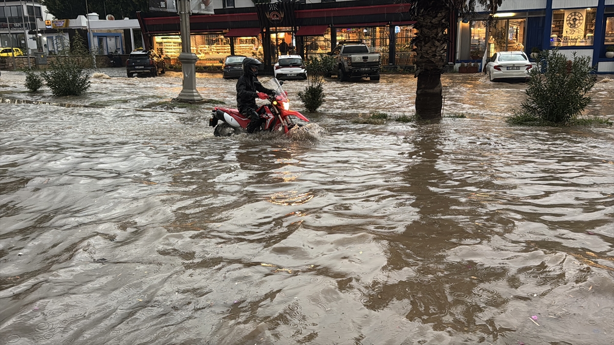 A A 20251205 39896652 39896644 M U G L A D A S A G A N A K V E F I R T I N A E T K I L I O L U Y O R