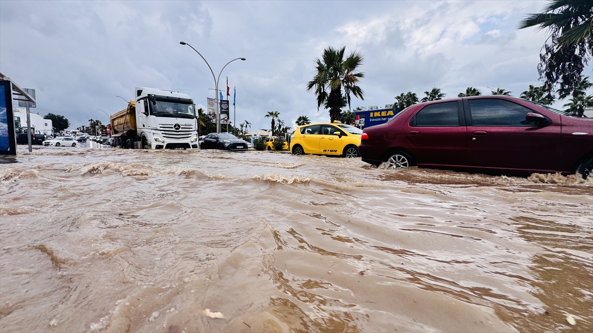 A A 20251205 39896652 39896651 M U G L A D A S A G A N A K V E F I R T I N A E T K I L I O L U Y O R