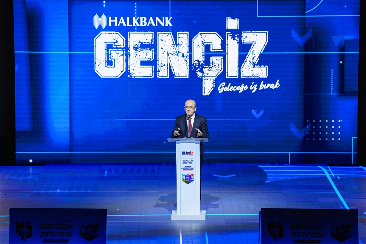 A A 20251205 39897438 39897436 H A L K B A N K G E N C I Z25 Z I R V E S I