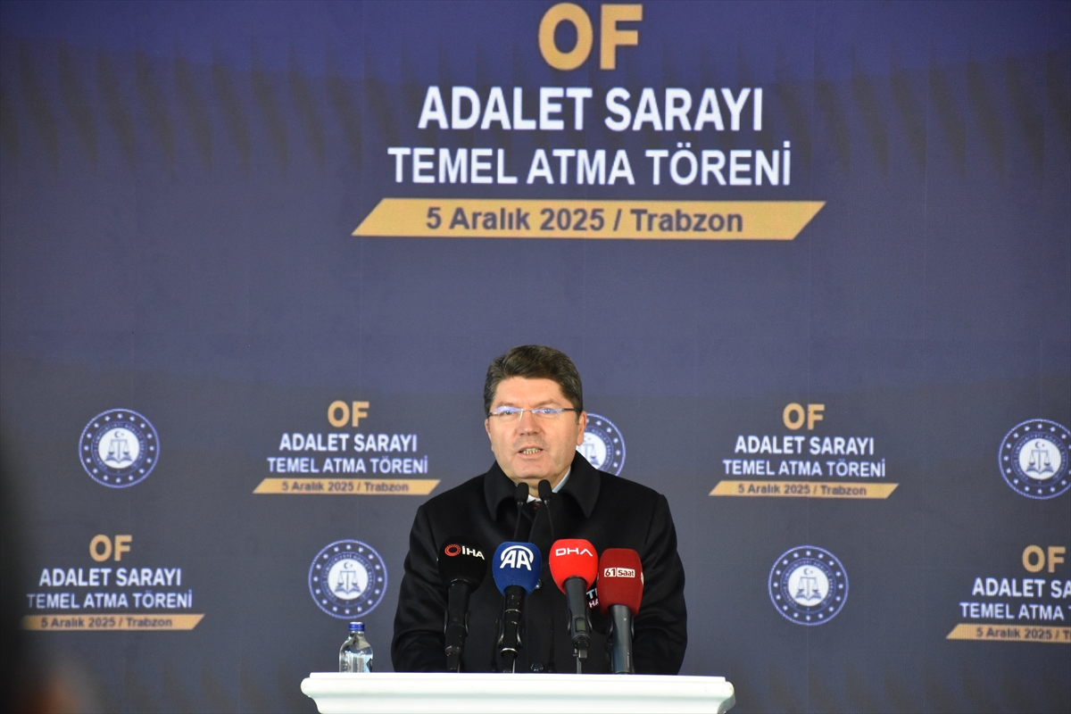 A A 20251205 39898482 39898481 A D A L E T B A K A N I Y I L M A Z T U N C T A N F U T B O L D A B A H I S S O R U S T U R M A S I N A I L I S K I N A C I K L A M A