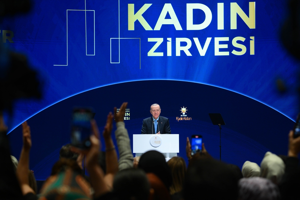 A A 20251205 39899886 39899879 C U M H U R B A S K A N I R E C E P T A Y Y I P E R D O G A N