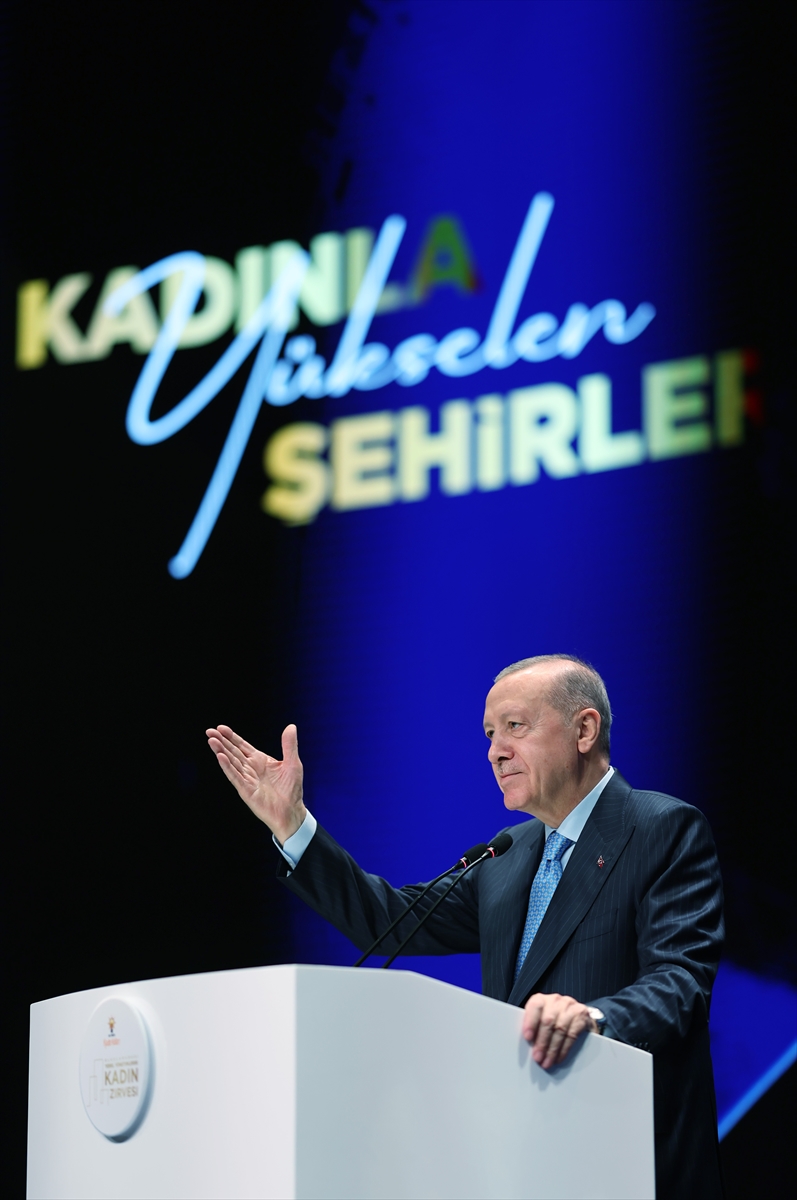 A A 20251205 39900720 39900696 C U M H U R B A S K A N I E R D O G A N U L U S L A R A R A S I Y E R E L Y O N E T I M L E R D E K A D I N Z I R V E S I N E K A T I L D I